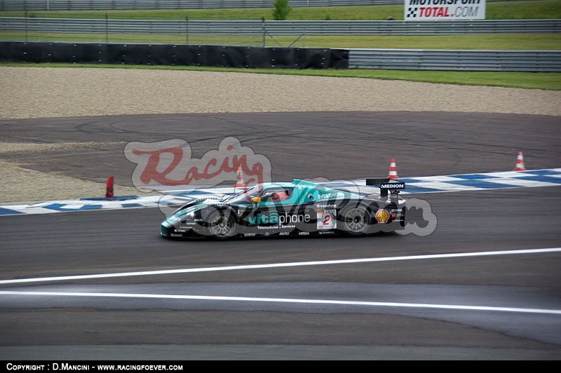 09_fiagt_oscherslebenD62