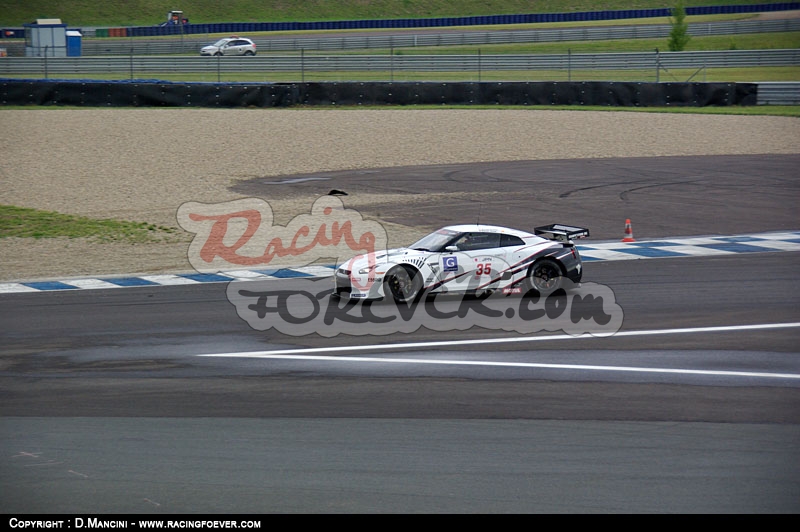 09_fiagt_oscherslebenD63