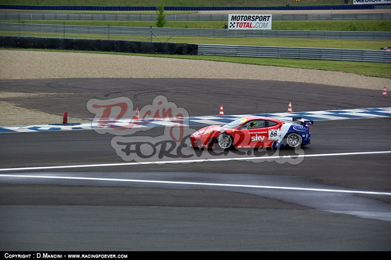 09_fiagt_oscherslebenD64