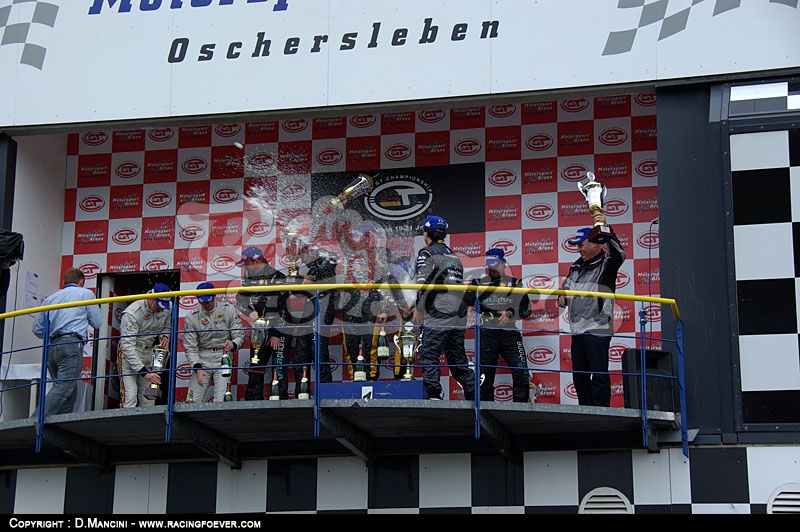 09_fiagt_oscherslebenD67