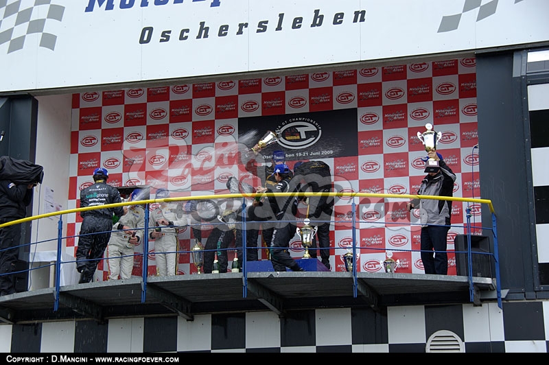 09_fiagt_oscherslebenD68