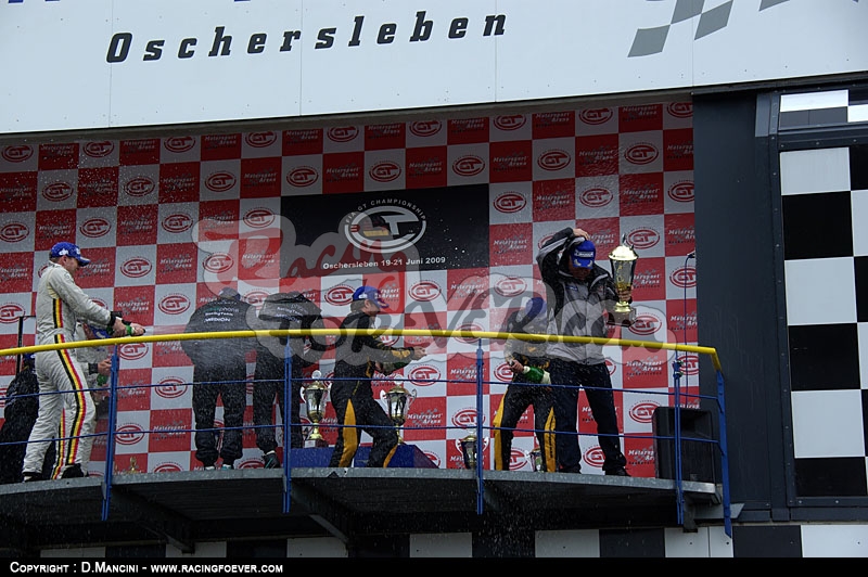 09_fiagt_oscherslebenD69