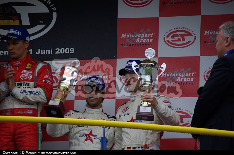 09_fiagt_oscherslebenD73