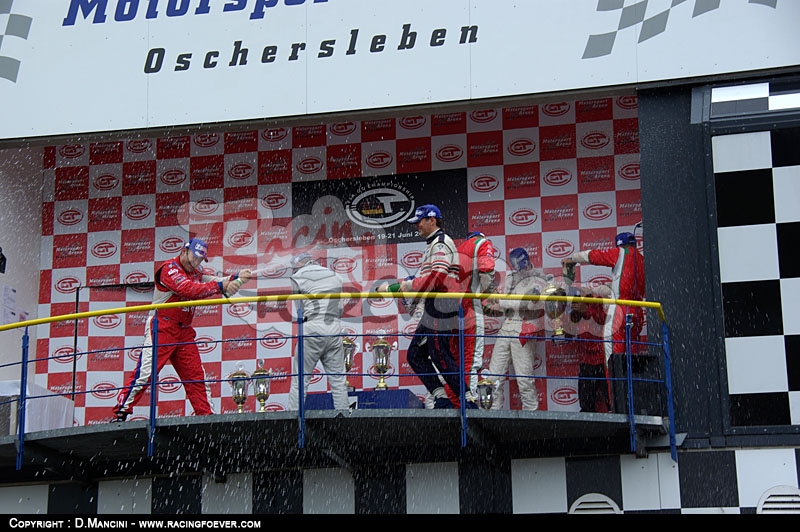 09_fiagt_oscherslebenD75