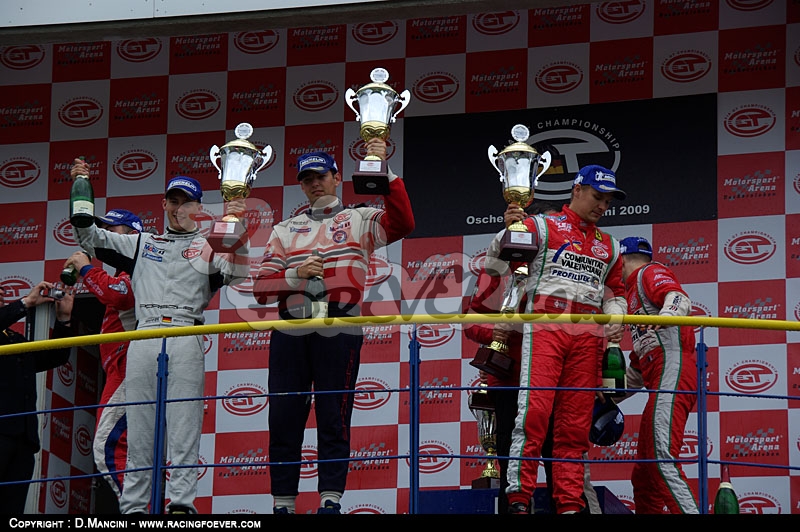 09_fiagt_oscherslebenD77