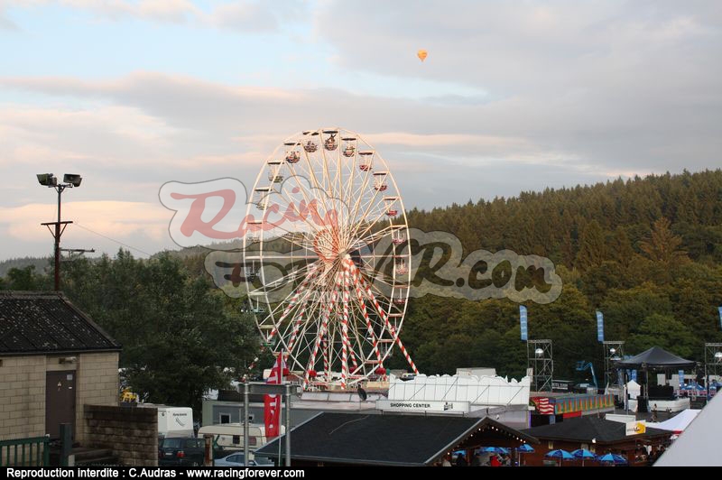 09_fiagt_24hspaambiance02