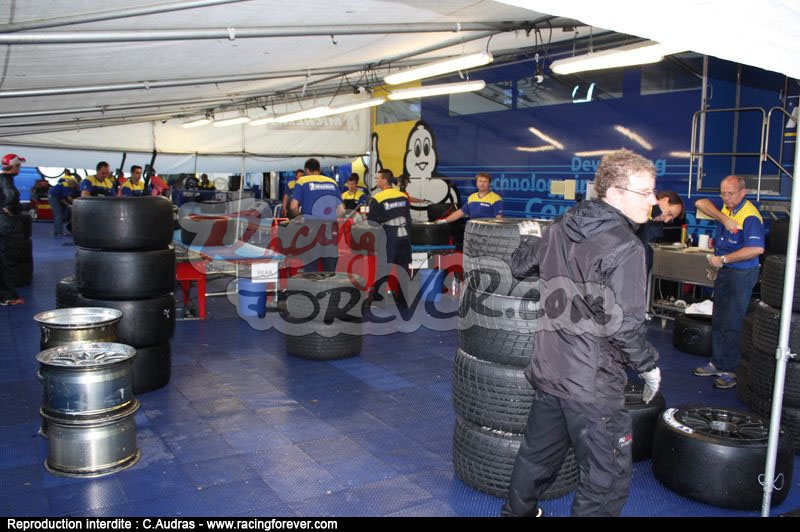 09_fiagt_24hspaambiance03