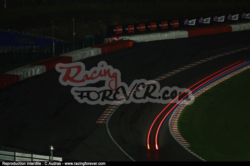 09_fiagt_24hspaambiance06