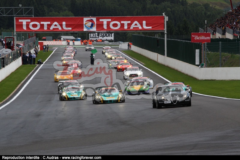 09_fiagt_24hspaS02