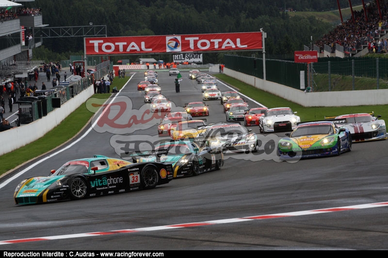 09_fiagt_24hspaS03