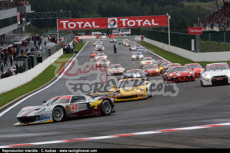 09_fiagt_24hspaS04