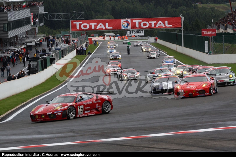 09_fiagt_24hspaS06