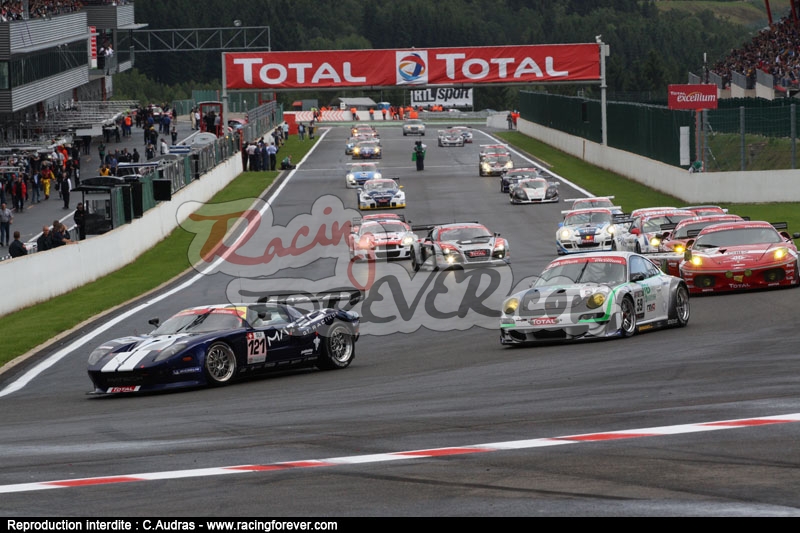 09_fiagt_24hspaS07