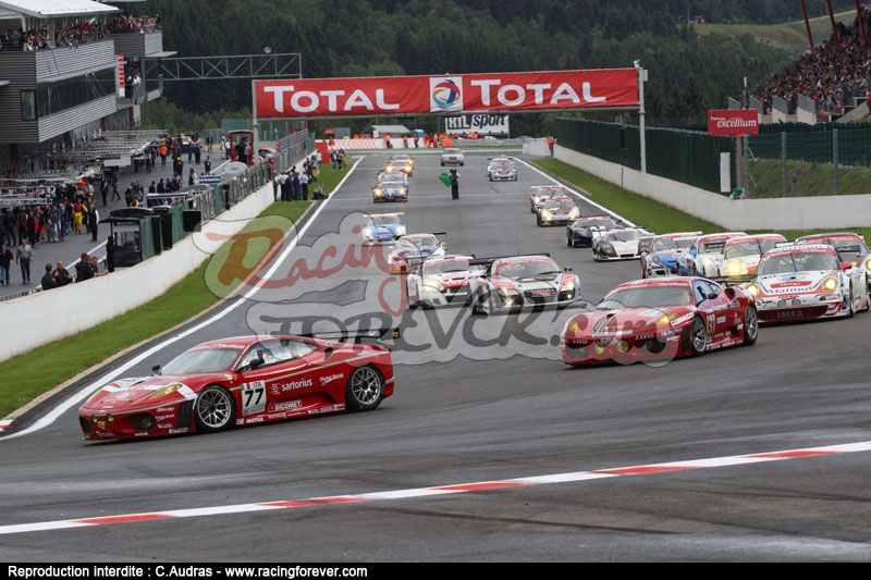 09_fiagt_24hspaS08