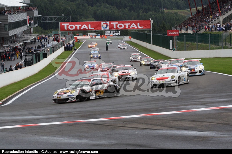 09_fiagt_24hspaS09