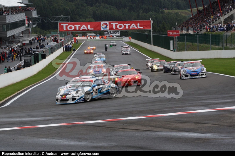 09_fiagt_24hspaS10