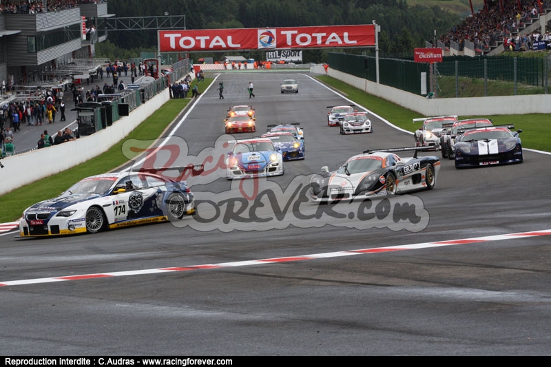 09_fiagt_24hspaS12