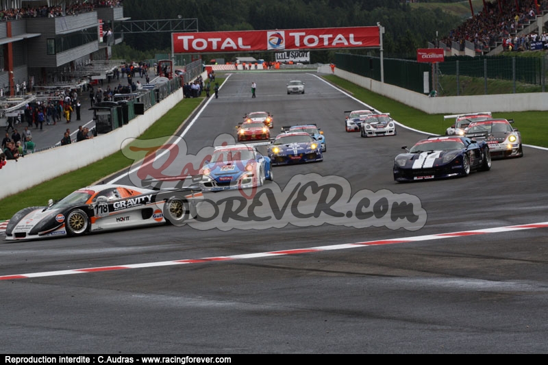 09_fiagt_24hspaS13