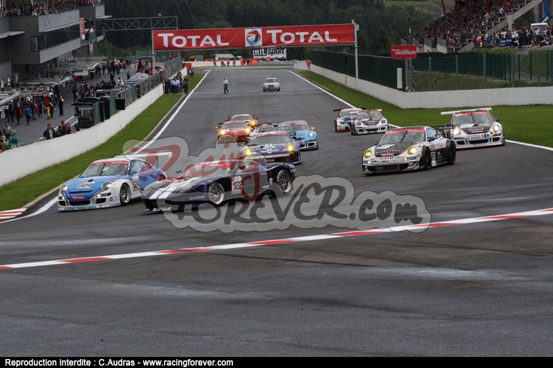 09_fiagt_24hspaS14