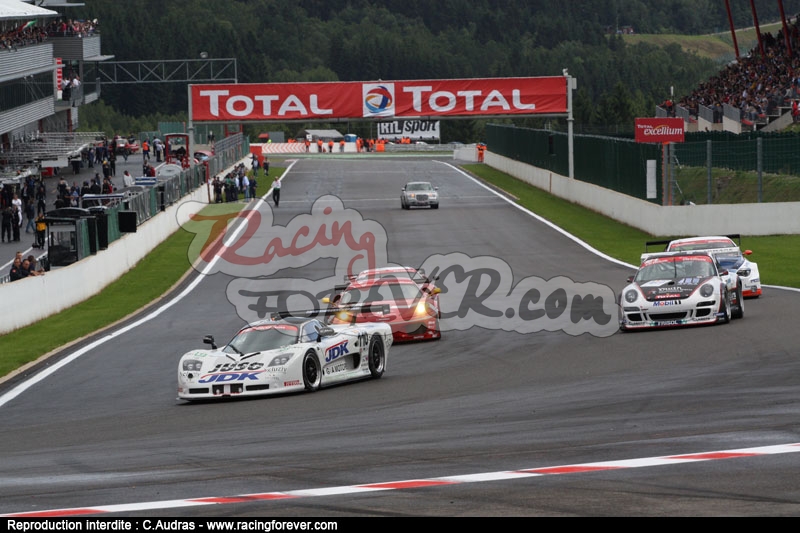 09_fiagt_24hspaS15