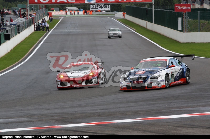 09_fiagt_24hspaS16