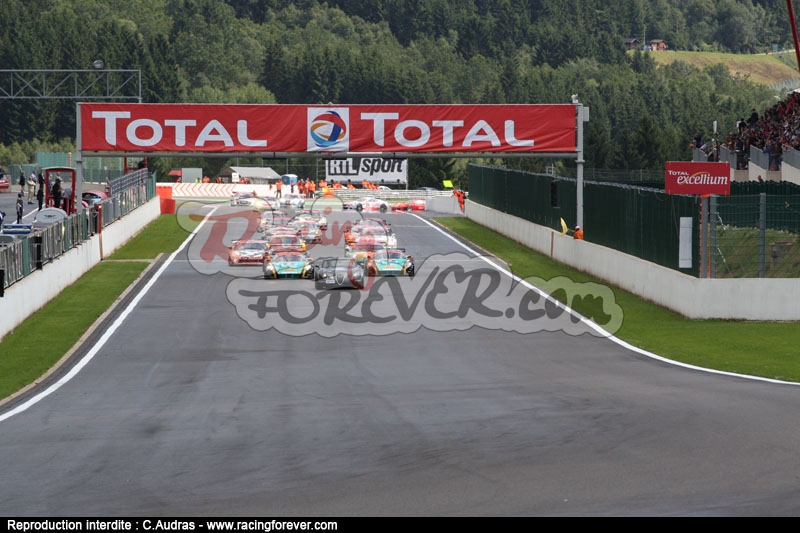 09_fiagt_24hspaS17