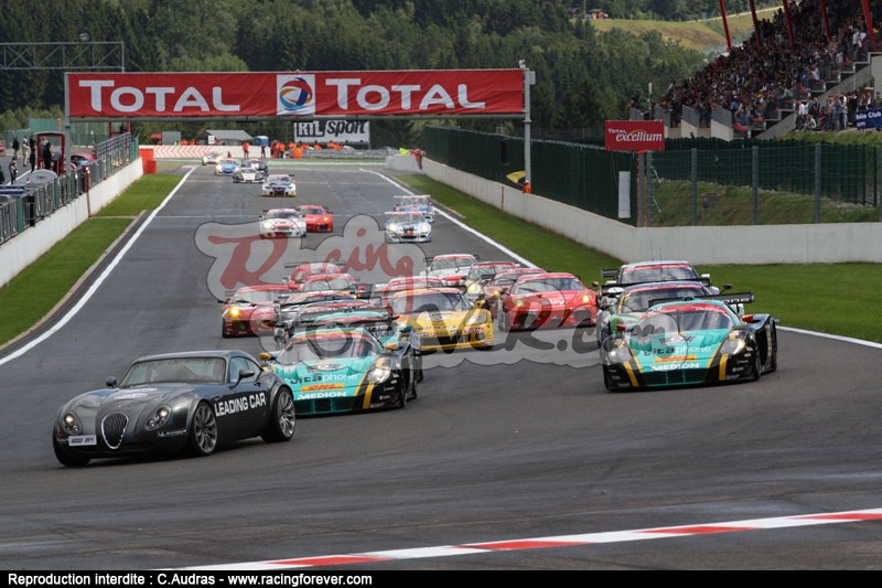 09_fiagt_24hspaS18