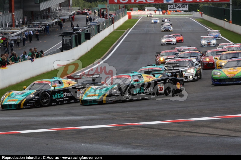 09_fiagt_24hspaS19