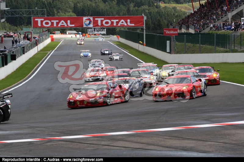 09_fiagt_24hspaS21