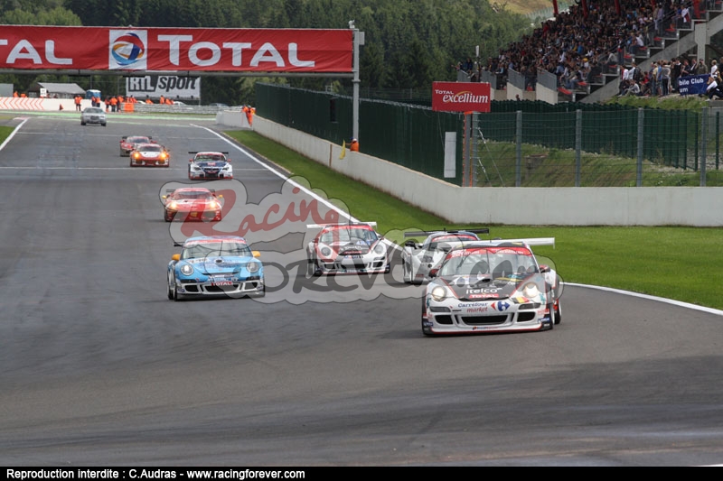 09_fiagt_24hspaS23