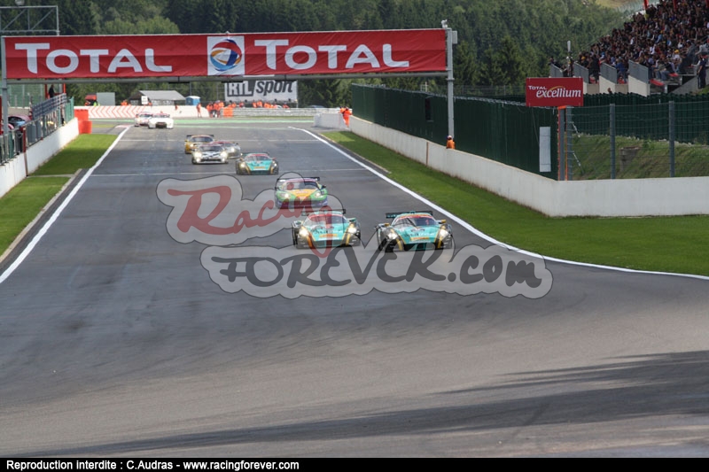 09_fiagt_24hspaS26