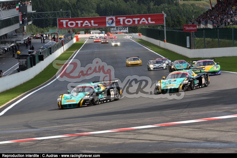 09_fiagt_24hspaS27