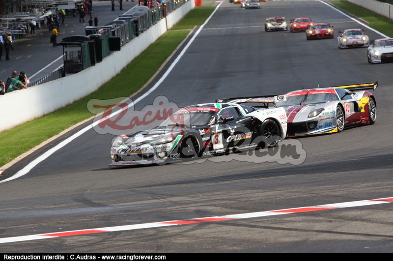 09_fiagt_24hspaS29