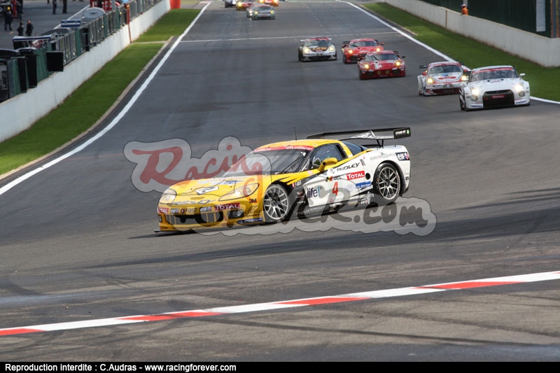 09_fiagt_24hspaS30