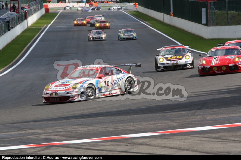 09_fiagt_24hspaS32