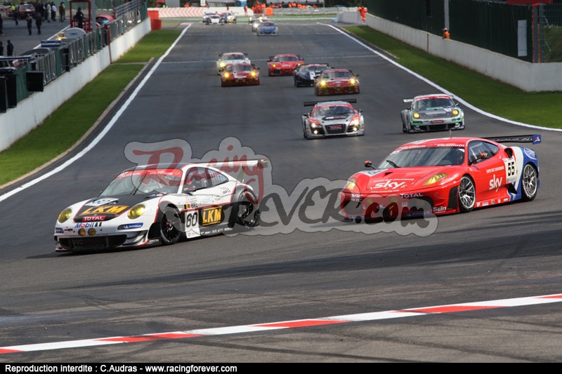 09_fiagt_24hspaS33