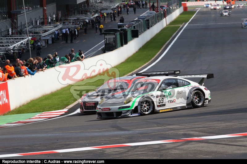 09_fiagt_24hspaS34