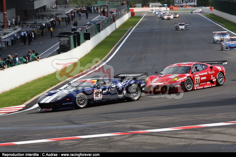 09_fiagt_24hspaS35