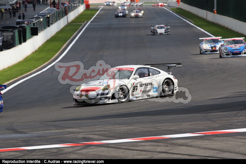 09_fiagt_24hspaS36