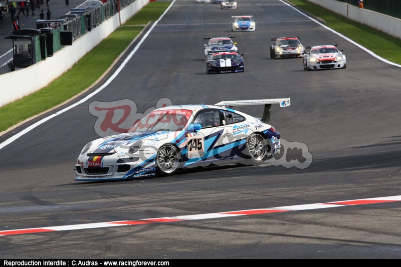 09_fiagt_24hspaS37