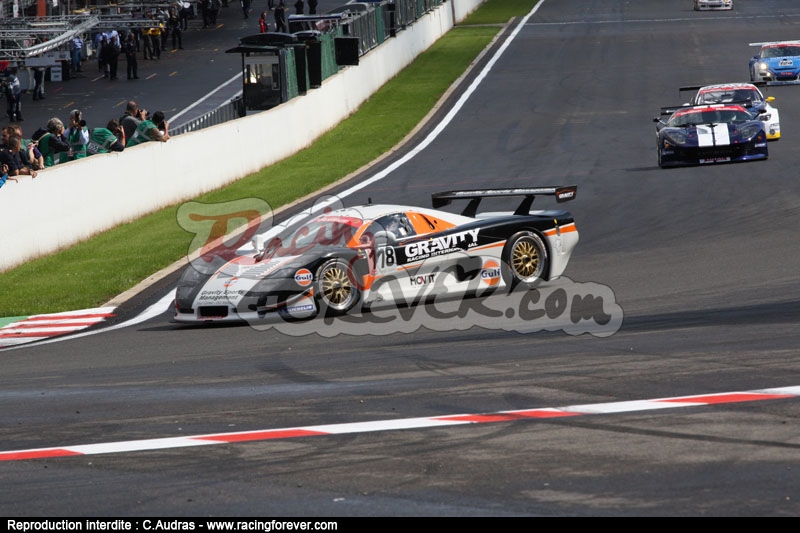 09_fiagt_24hspaS38