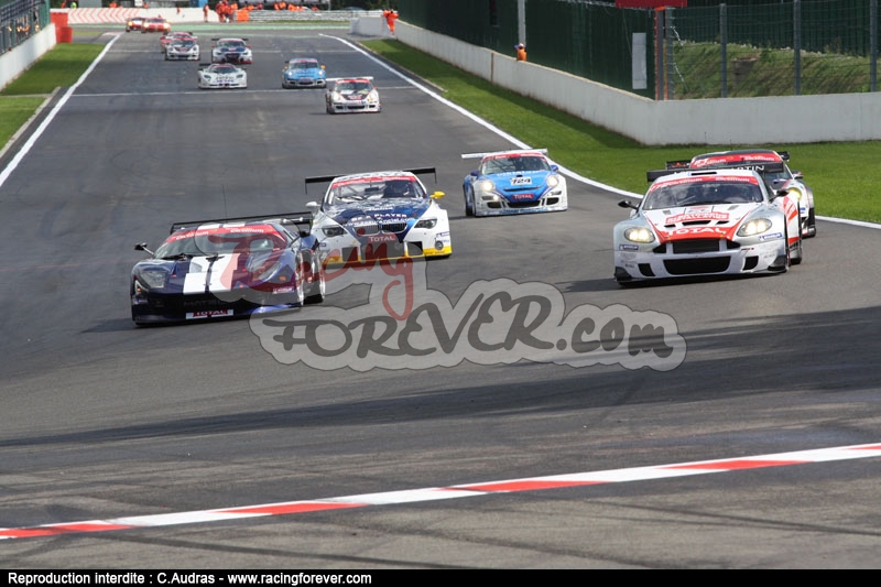 09_fiagt_24hspaS39