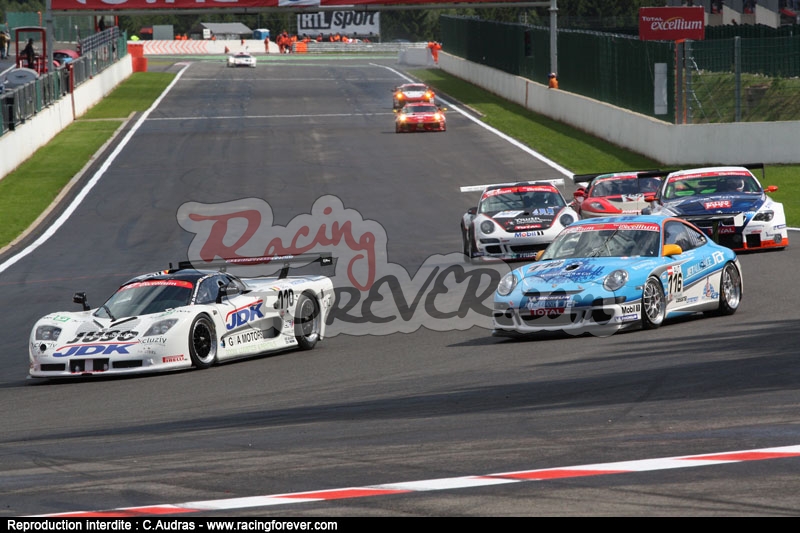 09_fiagt_24hspaS40