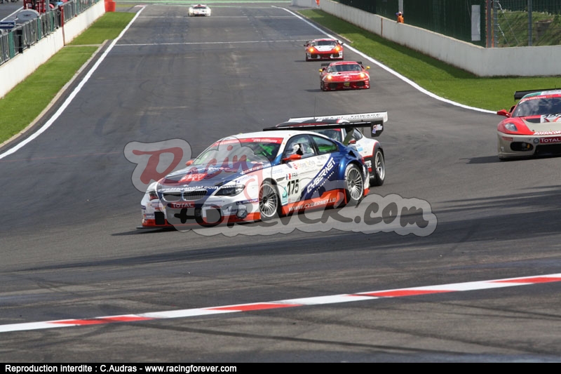 09_fiagt_24hspaS41