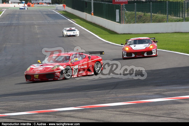 09_fiagt_24hspaS42