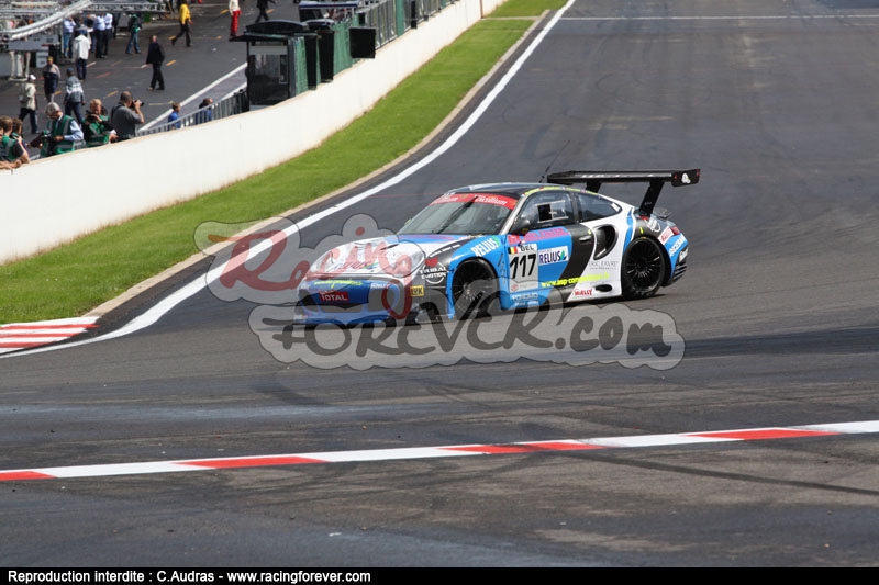 09_fiagt_24hspaS43