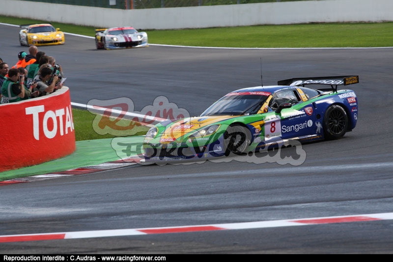 09_fiagt_24hspaS44