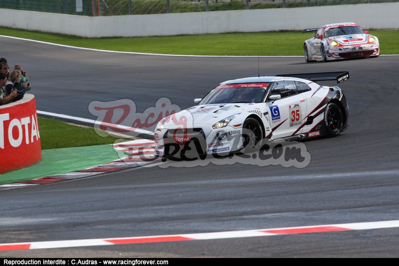 09_fiagt_24hspaS46