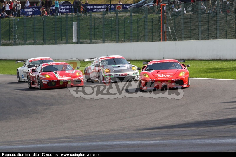 09_fiagt_24hspaS49