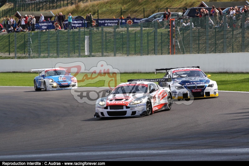 09_fiagt_24hspaS50